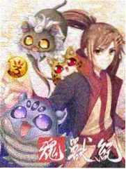 声音图书馆